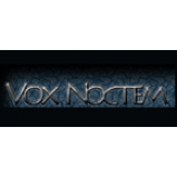 Radio Vox Noctem