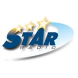Radio Star Radio 104.6