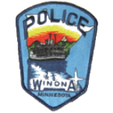 Radio City Of Winona Police, Fire, and EMS