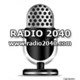 Radio Radio 2040
