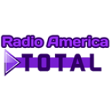 Radio Radio America Total 105.5