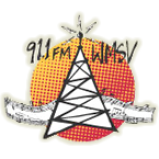 Radio WMSV 91.1