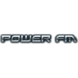 Radio Power Trance FM