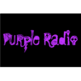 Radio Purple Radio