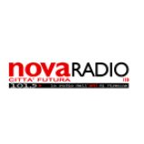 Radio Nova Radio 101.5