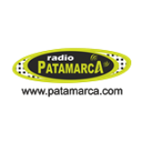 Radio Radio Patamarca FM 100.7