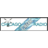 Radio Chicago Greek Radio