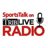 Radio TribLive Sports Talk Radio