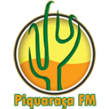 Radio Rádio Piquaraçá 90.3