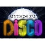 Radio Mythos FM 90.6