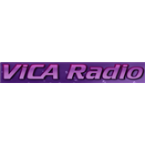 Radio Vica Radio