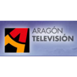 Radio Aragon TV