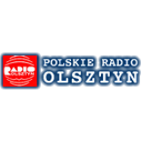 Radio PR R Olsztyn 103.2