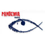 Radio Pandemia Radio