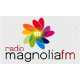 Radio Radio Magnolia