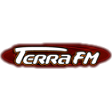 Radio Terra FM 88.3