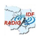 Radio IDF Radio