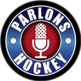 Radio Parlons Hockey