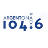 Radio Radio Argentona 104.6