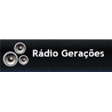 Radio Radio Geracoes