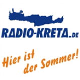 Radio Radio Kreta