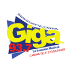Radio Radio Giga