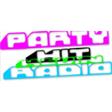Radio Party Hit Radio