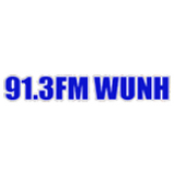 Radio WUNH 91.3