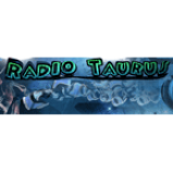 Radio Radio Taurus