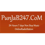 Radio Punjab247