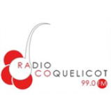Radio Radio Coquelicot 99.0