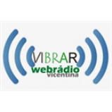 Radio Radio Vibrar