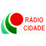 Radio Radio Cidade Pato Branco 1360