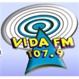 Radio Rádio Vida 107.9