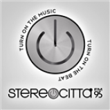 Radio StereoCittà 95.0