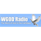 Radio WGOD-FM 97.9