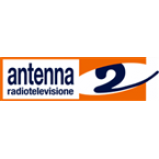 Radio Antenna2 90.5