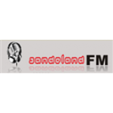 Radio Sandeland FM
