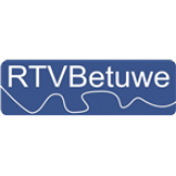 Radio RTV Betuwe Radio