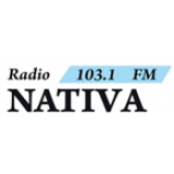 Radio Radio Nativa 103.1