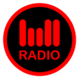 Radio Hoja de Lata