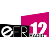 Radio EFR12 Radio