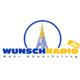Radio wunschradio.fm TOP100