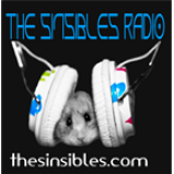 Radio The Sinsibles Radio