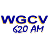 Radio WGCV 620