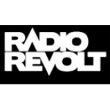 Radio Radio Revolt 106.2