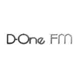 Radio D-One FM