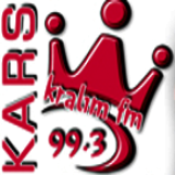 Radio Kralim FM 99.3