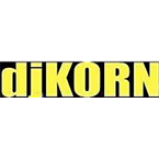 Radio DjKorn Radio