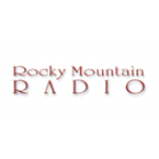 Radio Rocky Mountain Radio